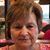 Marla Traviss Lackey-Rudin's profile image