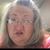 Alisa Sheets's profile image