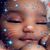 Angel Livingmybestlife Hamlet's profile image