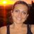 Monika Koronkiewicz's profile image
