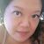 Eppie Sin's profile image
