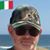 Joe Cusumano's profile image