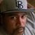 Eddie Galo Fonoti's profile image