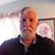Preston Mabes's profile image