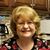Nicole Golea's profile image