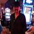 Terrance L. Rich's profile image