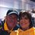 Gail Gardner Woods's profile image