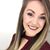 Courtney Maggard's profile image