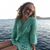 Ashlee Rowland's profile image