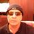 Karen Israelyan's profile image