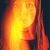 Cristina Isabel Rivera Sangama's profile image