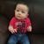 Amiee Stiverson Snyder's profile image