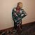 Leiloni Cooper's profile image