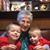 Jeannine Neubecker's profile image