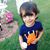 Arooj Chishty's profile image
