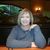 Lori Edmondson's profile image