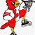 David Hooper's profile image