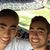 Avi Keysar's profile image