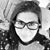 Belinda Ann Rodriguez's profile image