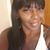 Jennifer Polk's profile image
