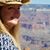 Billie Horton Kucharo's profile image