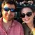 Alyssa Phillips's profile image