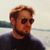 Robert Poore's profile image