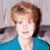 Kathy Feczer's profile image