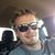Justin Tolpingrud's profile image