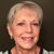 Barbara Horne Thomas's profile image
