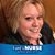 Lorie Wayne-Weed's profile image