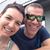 Amy Williams Cooper's profile image