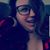 Brooke Pharr's profile image