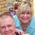 Cynthia Daniel-Mahon's profile image