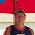 Michael P. Torres's profile image