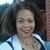 Celeste Wiggins's profile image