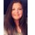 Cheryl Connelly's profile image