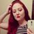 Becca Hunderfund-Livas's profile image