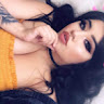 Melina C.'s profile image