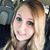 Melissa Lewis's profile image