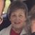 Kathryn Stuart's profile image