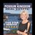 Maggie Alexander Burgess's profile image