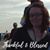 Eileen Maher's profile image