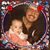 Kristi Ronallo's profile image