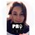 Sarah Rose Lecki's profile image
