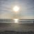 Lisa Rowekamp Zeigler's profile image