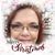 Carrie Stacker Whiteside's profile image