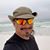 Michael Gomez's profile image