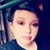 Haley Haynes's profile image