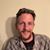 Jason K Wayman's profile image